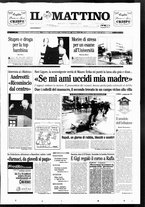 giornale/TO00014547/2001/n. 57 del 27 Febbraio